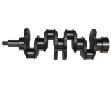 Isuzu Auto Parts Crankshaft for 4bd1 050