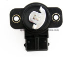 Throttle Position Sensor for Hyundai 35102-02000 3510202000 5s5182 Th292 5s5182 TPS4146 Adg07204