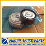 51958007477 Belt Tensioner Truck Parts for Man
