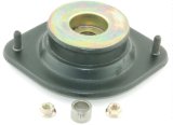 Strut Mount