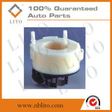 Fuel Filter for Hyundai (31112-2P000)