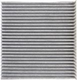 Auto Part Cabin Filter for Teana of Nissan 27277-3ghoa