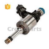 Auto Parts Gdi Fuel Injectors for Tsj Engine 3.6L 217cu V6 12669384/217-3445/12632255