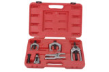 5PC Front End Service Tool Set