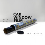 Competitive Price Automotive Protect Car Window Film