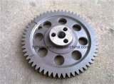 65.04501-0057 D1146/De08tis Cam Shaft Gear with Best Price