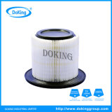 High Quality and Good Price Ca8141 Air Filter