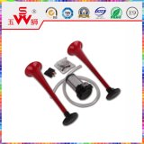 Motorcycle Spare Parts Motorcycle Horn Car Speaker