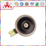 24V 100mm Iron Electric Horn