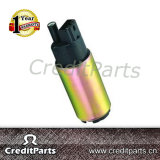 Injection Fuel Pump for Honda Toyota_0 580 453 449