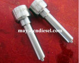 Diesel Fuel Injection Common Rail Nozzle L076pbd