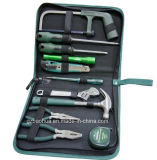 11 PCS Maintenance Tool Set/Tool Kit