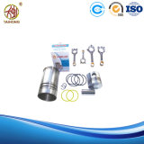 Cylinder Liner Kit Set for Diesel Engine