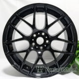 Replica Vossen Alloy Wheels for BMW