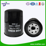 China Factory Auto Fuel Filter for Truck Engine (23401-1332)