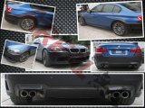 Bodykits for BMW F10 M5 2012 (CR02-140-0-1-00)