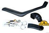 Snorkel for Toyota Hilux 167