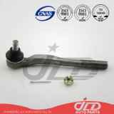 Steering Parts Tie Rod End (45047-39215) for Toyota Land Curuiser Prado Hilux