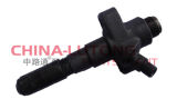 Nozzle Holders-Buy Diesel Injectors 105119-4110 for Isuzu 4jg1t