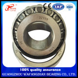 High Speed Timken Tapered Roller Bearing with Bearing Steel