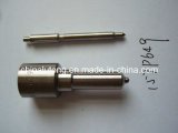 High Quality Injection Nozzle for Mitsubishi Common Rail Injector