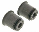 Control Arm Bushing for G. M 2002-2009 Oe Number: 25786774