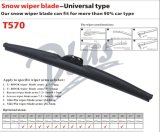 Snow Wiper Blade (S570)