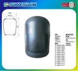 Rubber Air Bellow for Daf/Iveco/Benz/Man/Volvo/Rvi