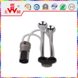 Electric Horn Snail Horn for Auto Part