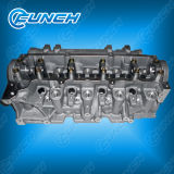 Cylinder Head for Renault Clio 908521