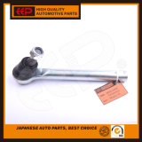 Tie Rod End for Nissan Murano SUV 48520-Ca025