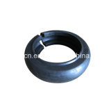 Cheap Teflon Cheap 2 Inch Plastic Shock Absorber Seal Ring / Damper Ring