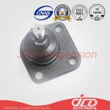 43330-29095 Suspension Parts Ball Joint for Toyota Liteace