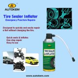 Tire Sealer & Inflator, Tire Repair Spray, Automatic Tyre Inflator