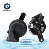 High Quality Electric Car Horn Magic Voice DC12V Car Horn Speaker Car Horn for Sale