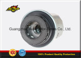 Engine Parts Excellent Quality 030115561AA Oil Filter for VW