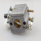 C3-EL42 Carburetor for Husqvarna Zama 357 357XP 359 359XP Chainsaw