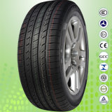 Passenger Car Tires Sport PCR Tires (215/60/65R17, 225/60/65R17)