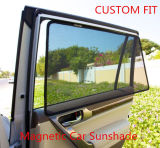Car Window Sunshade for Proton Myvi