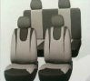 Car Seat Cover (BT2005)