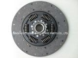 High Quality Clutch Disc for Japanese Truck