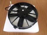 Auto Condenser Fan 12