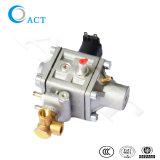 PPA High Performance Gas Regulator/Automatic Voltage Regulator / Act AC Automatic Voltage Regulator