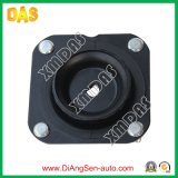 Top quality Strut Mount Shock Mounting for Mazda 626(GE4T-34-380)