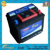Car Batteries Prices Super Power High Quality Maintenance Free Car Battery 56821mf 12V68ah Battery Terminal