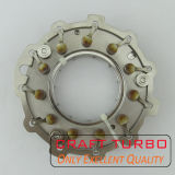 Nozzle Ring for Gtb1749vk 787556-0003 Turbochargers