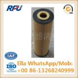07c 115 562 High Quality Oil Filter for Audi A4