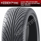 New Cheap SUV Tyre 31*10.5r15