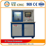 High Pressure 2300bar Common Rail Injector Test Bench
