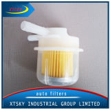 23300-26060 for Toyota Fuel Filter for Japanese Car